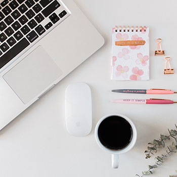 开云ios下载-星际争霸2“银河争锋”线下预选赛火热开启，银河星际争霸指南