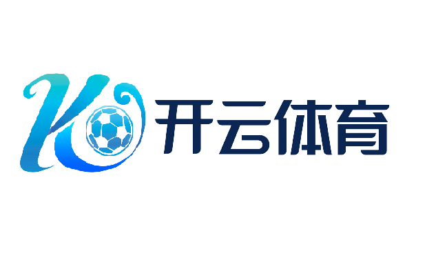 KY体育 (中国)官方网站 - KY SPORTS