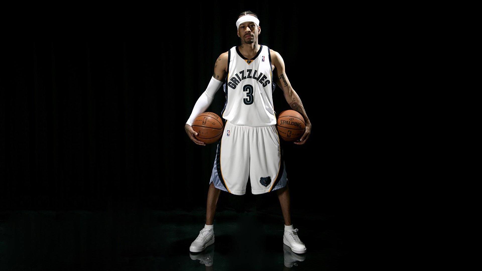 kaiyun网站-体育品牌合作新动态，NBA与大牌签约不断，体育品牌合作新动态,nba与大牌签约不断加入