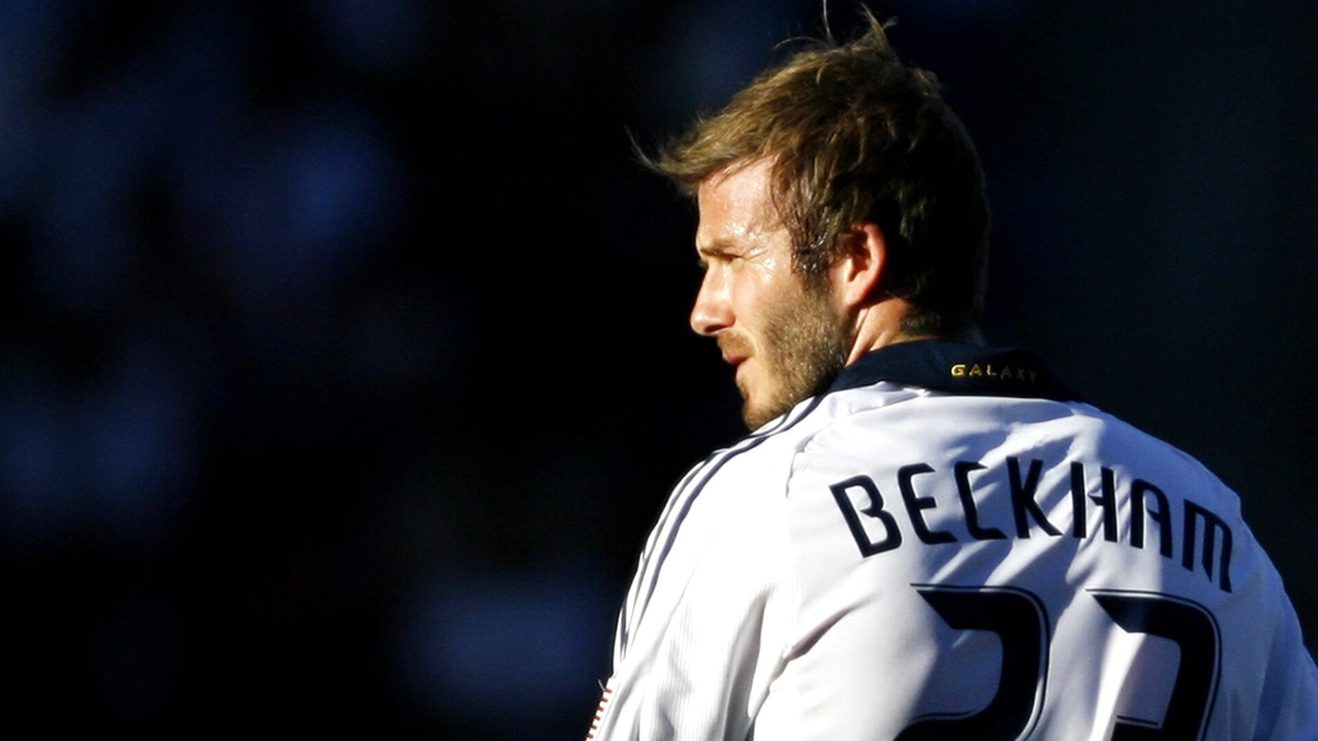 开云体育在线入口-法国主帅：未来属于这群年轻人，法国队主将