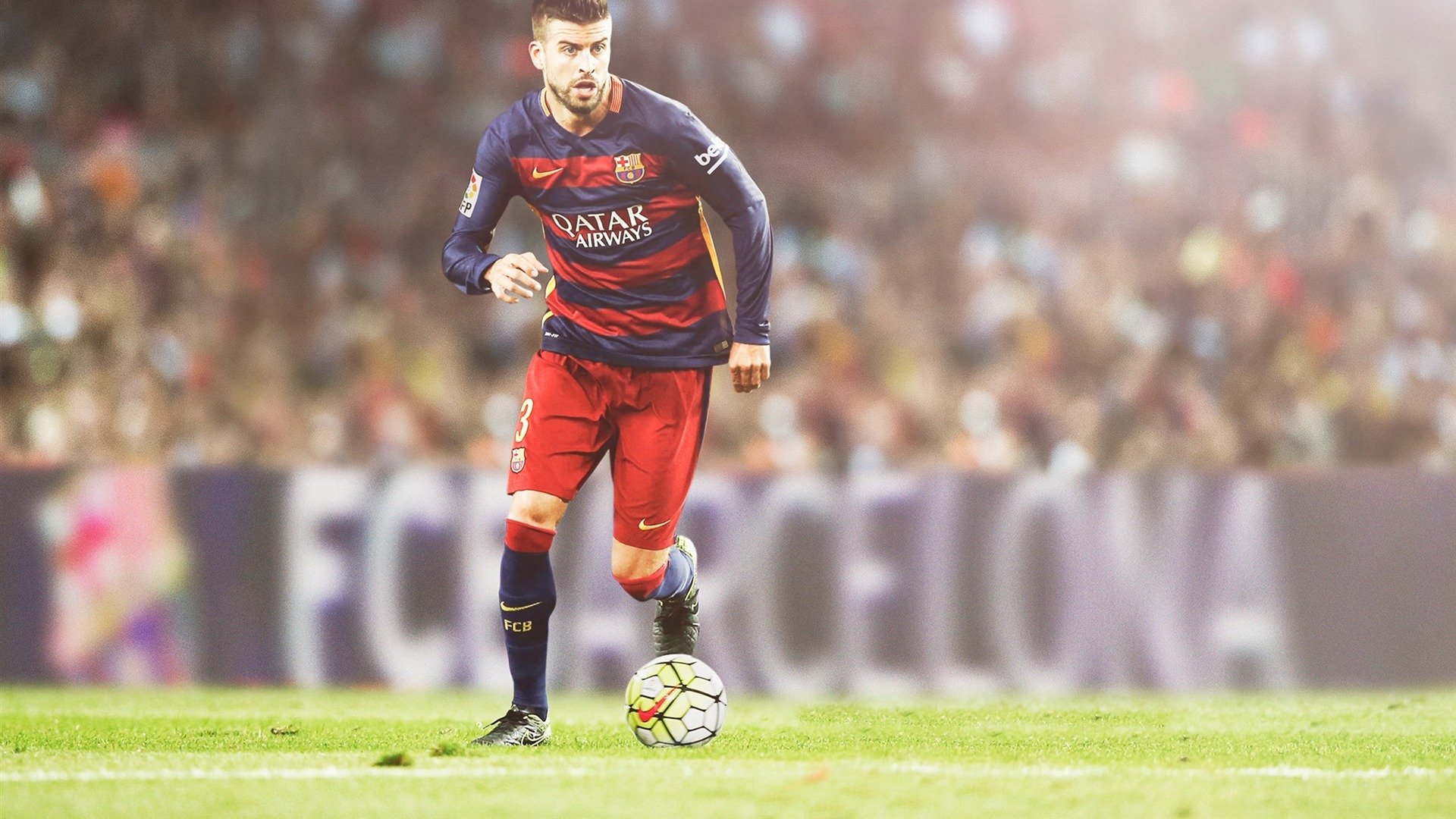 法甲比赛高潮迭起，精彩进球和战术调整成为焦点，法甲集锦