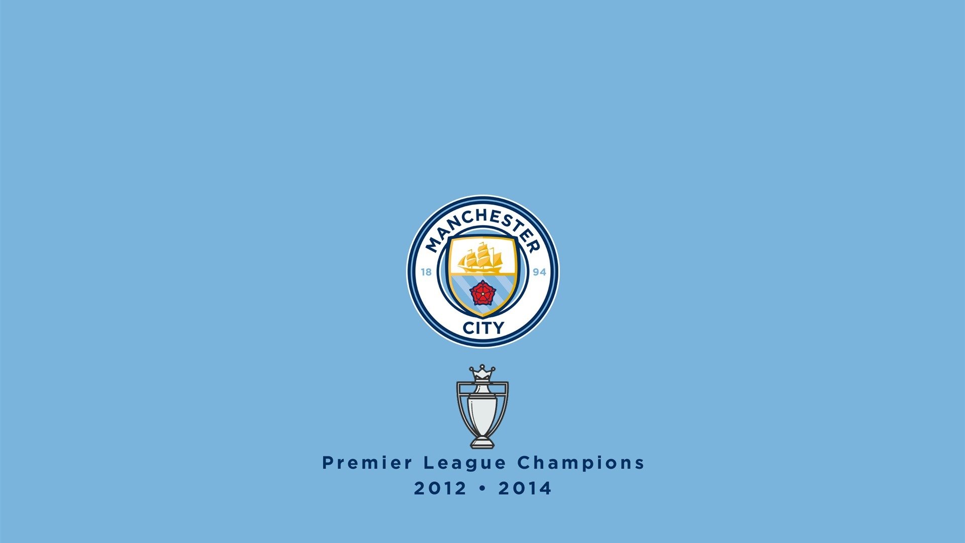 法甲：里尔在客场取胜，为争冠增添变数，里尔夺得法甲冠军