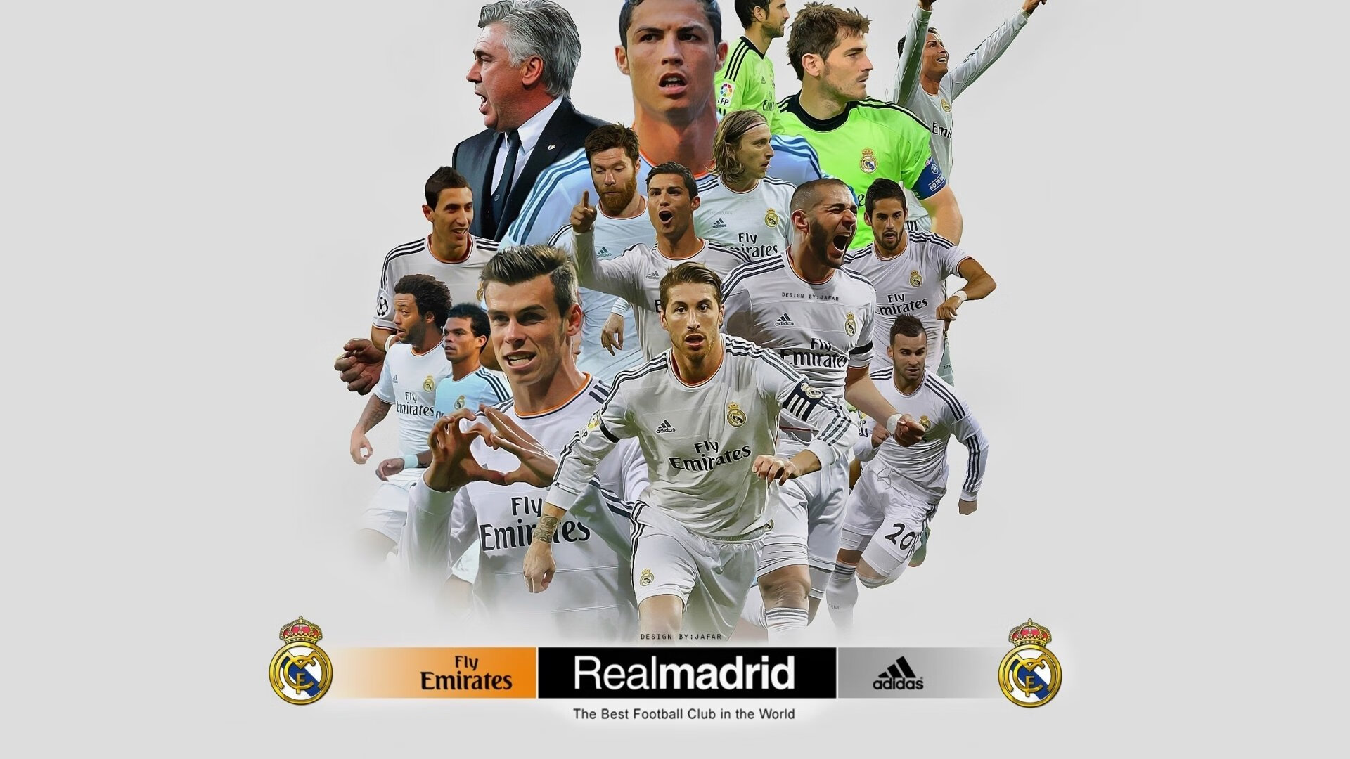 球场上的“梦想”成真：赛季最神奇的三次逆转