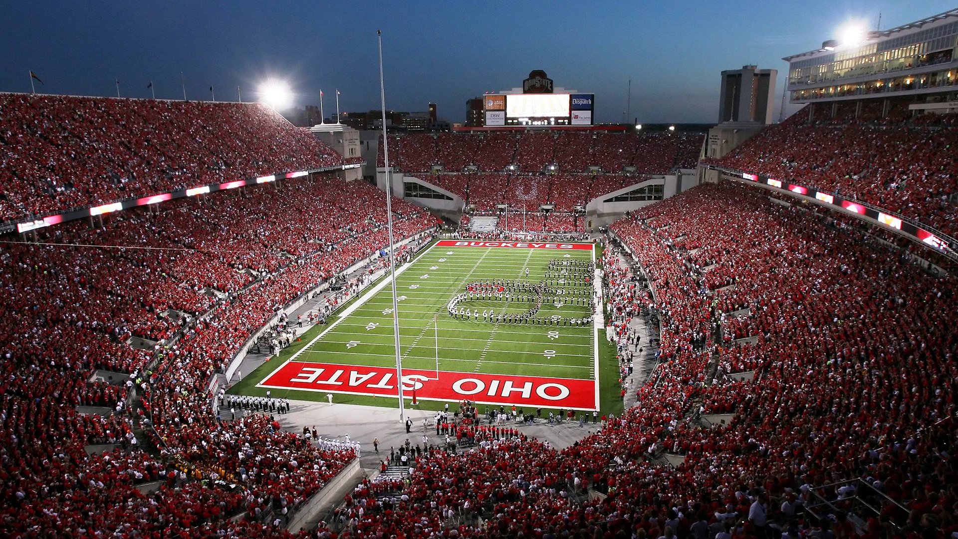 开云在线直播-球迷热议：最受期待的本年度比赛，202球员最值得