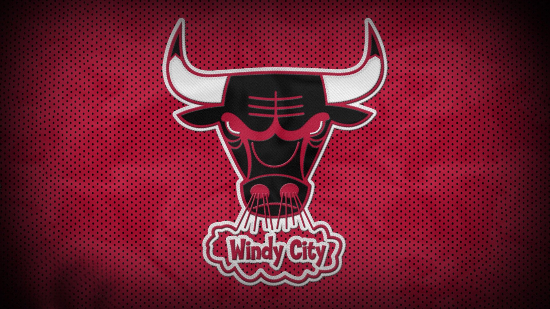 赛季最佳快攻：快节奏篮球的极致表现，篮球快攻的三个阶段