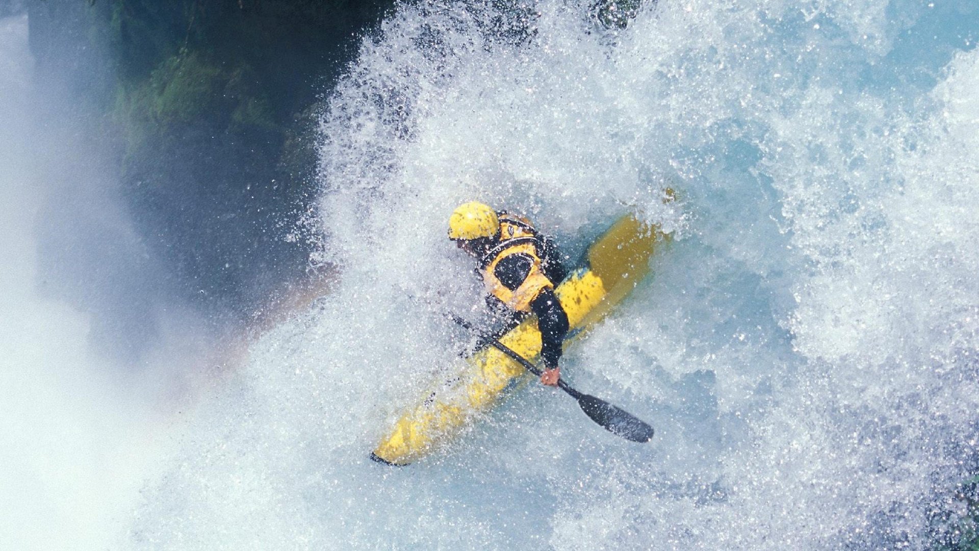 青训新风尚，引入多元体育项目融合，提升青少年的全面能力，青少年培训体育